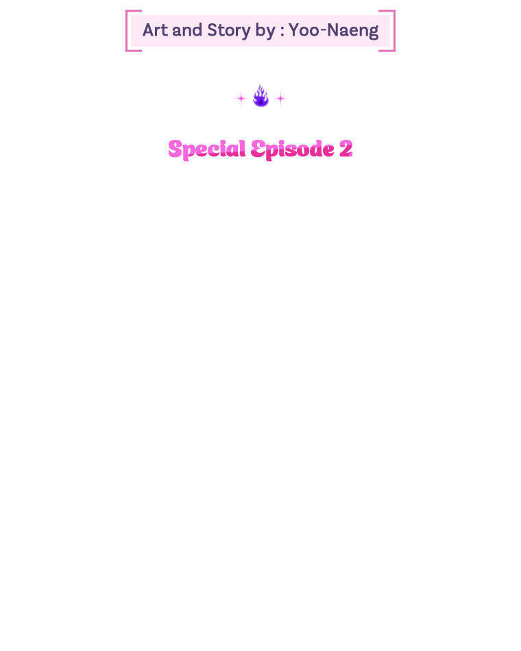 How to Help a Friend Attain Nirvana Chapter 34.2 page 37 - 