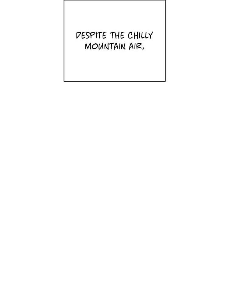 How to Help a Friend Attain Nirvana Chapter 34.2 page 56 - 