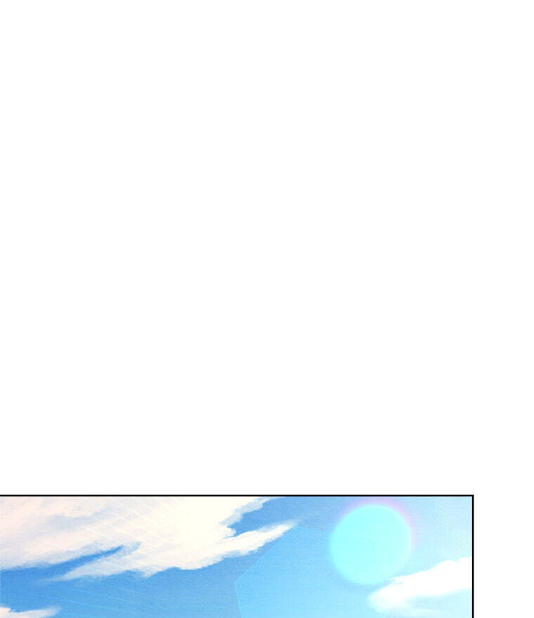 How to Help a Friend Attain Nirvana Chapter 34.2 page 75 - 