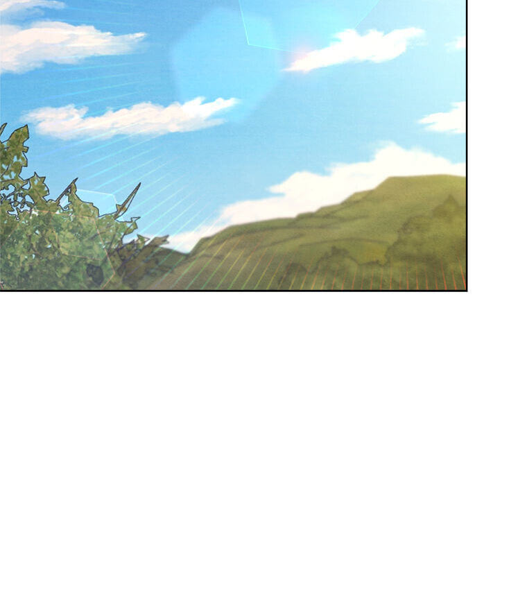 How to Help a Friend Attain Nirvana Chapter 34.2 page 76 - 