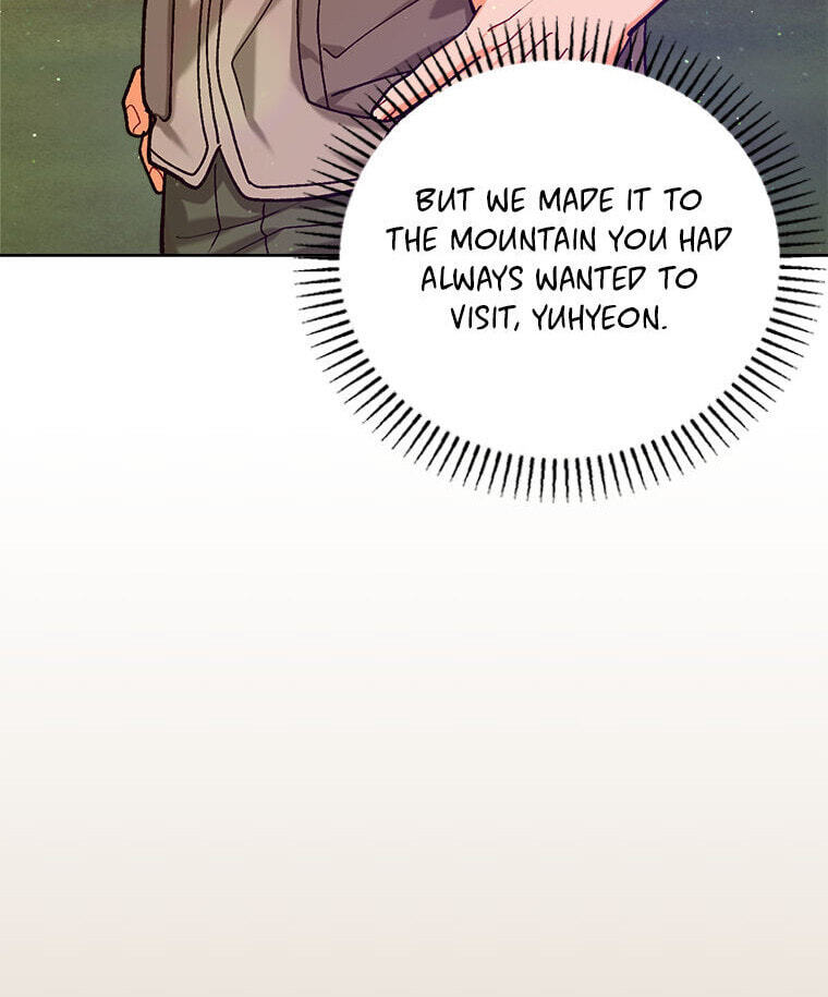 How to Help a Friend Attain Nirvana Chapter 34.2 page 91 - 