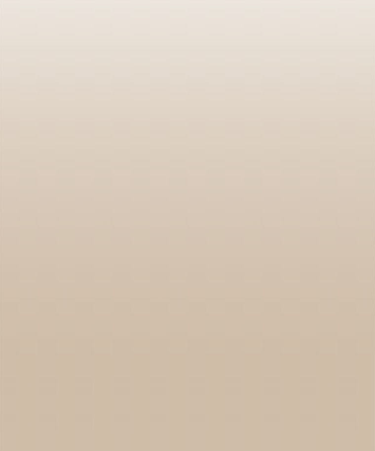 How to Help a Friend Attain Nirvana Chapter 34.2 page 92 - 