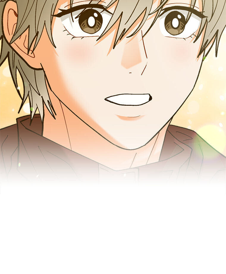 How to Help a Friend Attain Nirvana Chapter 34.2 page 99 - 