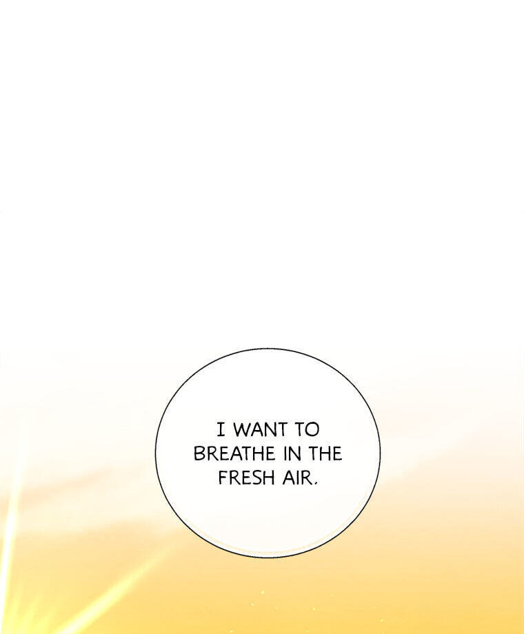 How to Help a Friend Attain Nirvana Chapter 34.2 page 100 - 