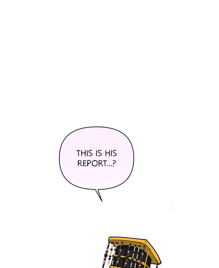 How to Help a Friend Attain Nirvana Chapter 34 page 127 - 