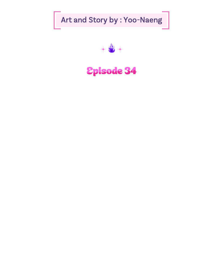 How to Help a Friend Attain Nirvana Chapter 34 page 18 - 