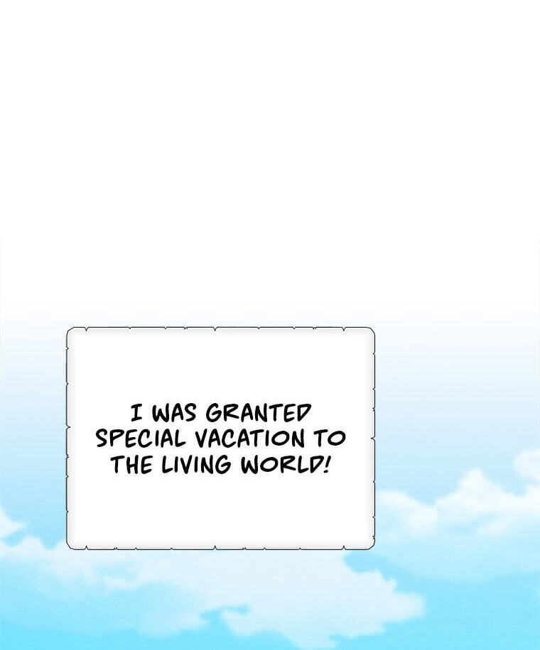 How to Help a Friend Attain Nirvana Chapter 34 page 20 - 