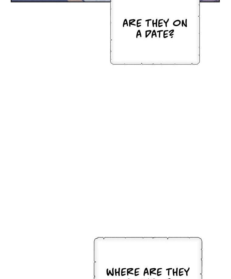 How to Help a Friend Attain Nirvana Chapter 34 page 29 - 