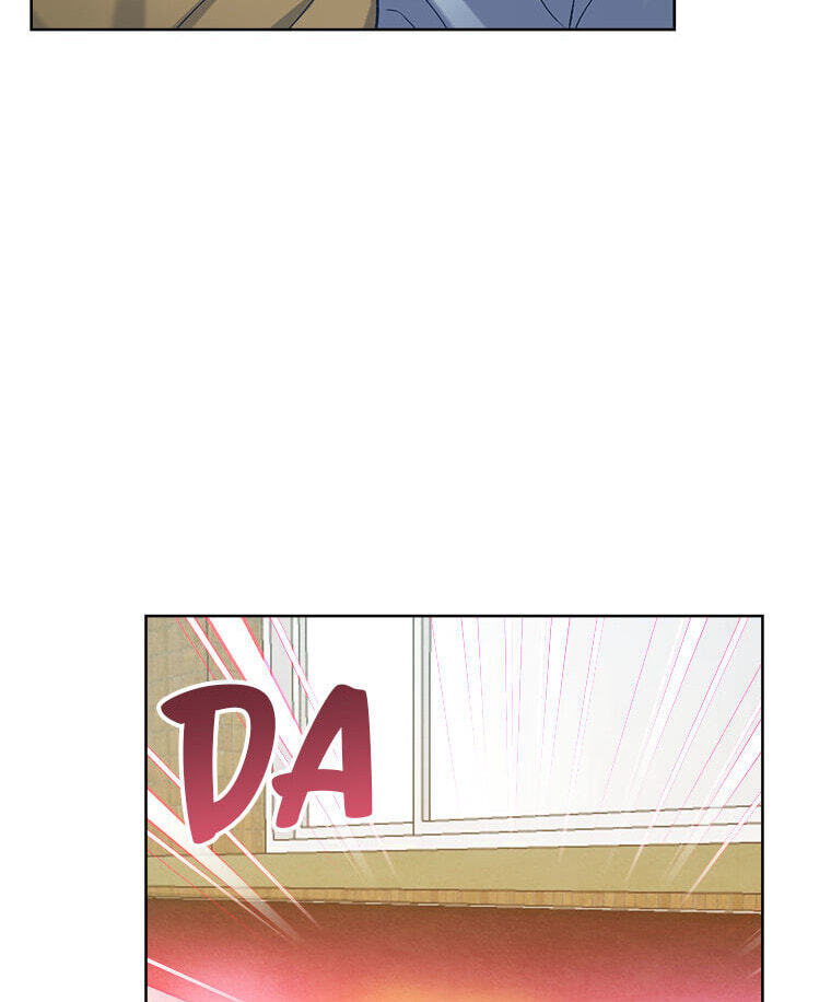 How to Help a Friend Attain Nirvana Chapter 34 page 31 - 