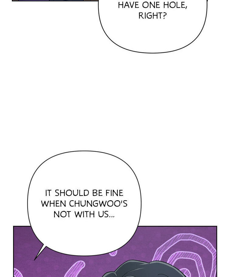 How to Help a Friend Attain Nirvana Chapter 34 page 38 - 