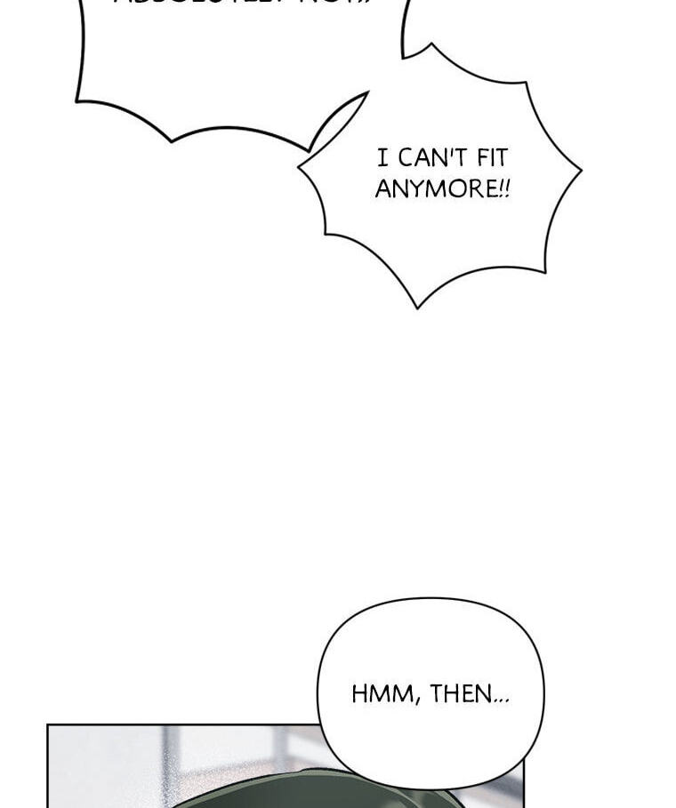 How to Help a Friend Attain Nirvana Chapter 34 page 40 - 