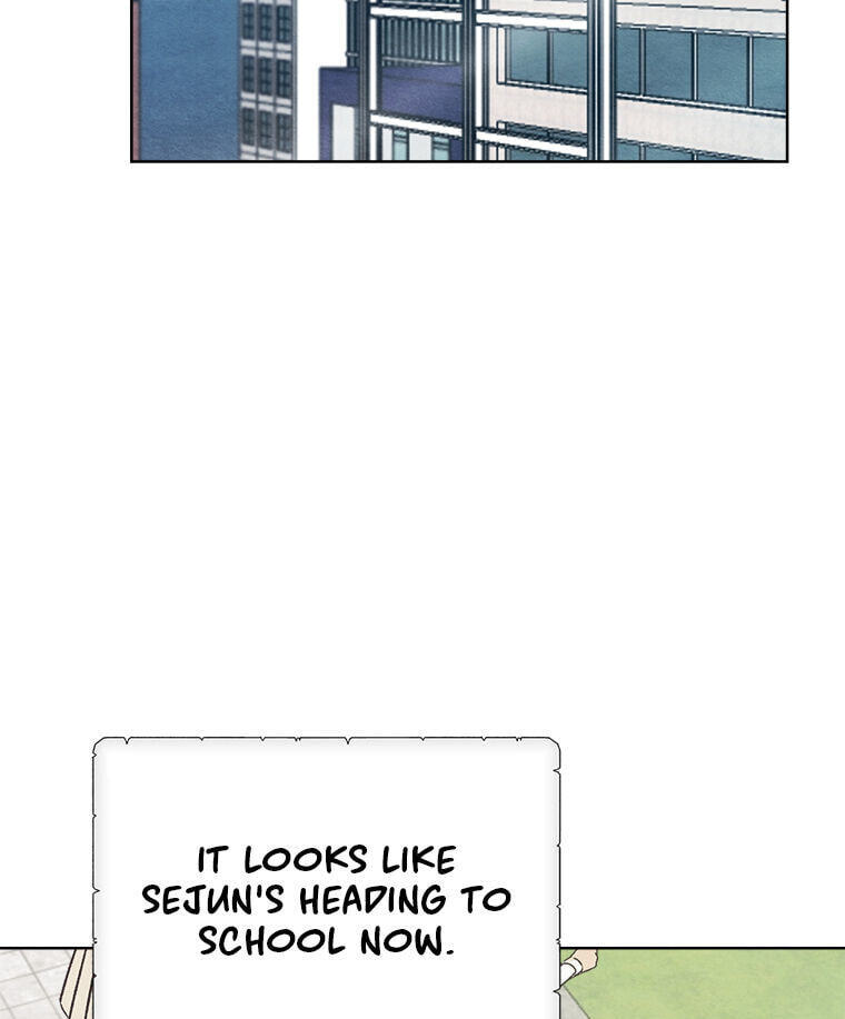 How to Help a Friend Attain Nirvana Chapter 34 page 57 - 