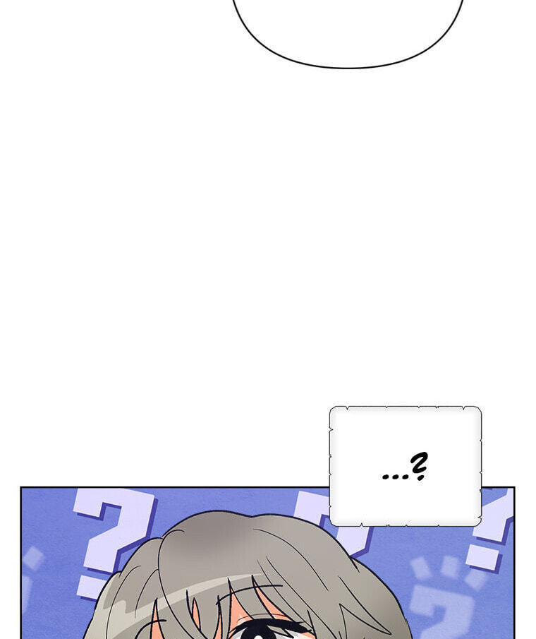How to Help a Friend Attain Nirvana Chapter 34 page 67 - 