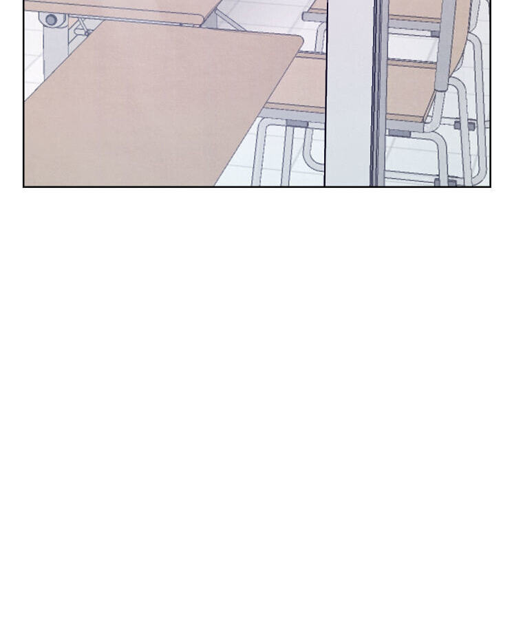 How to Help a Friend Attain Nirvana Chapter 34 page 78 - 