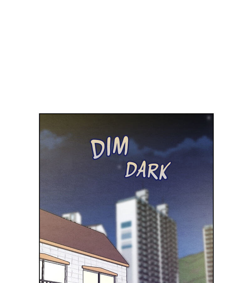 How to Help a Friend Attain Nirvana Chapter 34 page 100 - 