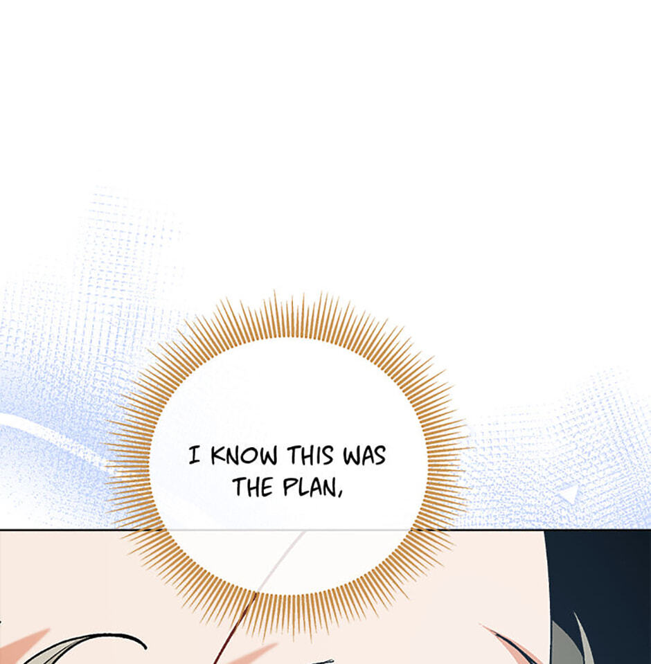 How to Help a Friend Attain Nirvana Chapter 4 page 28 - 