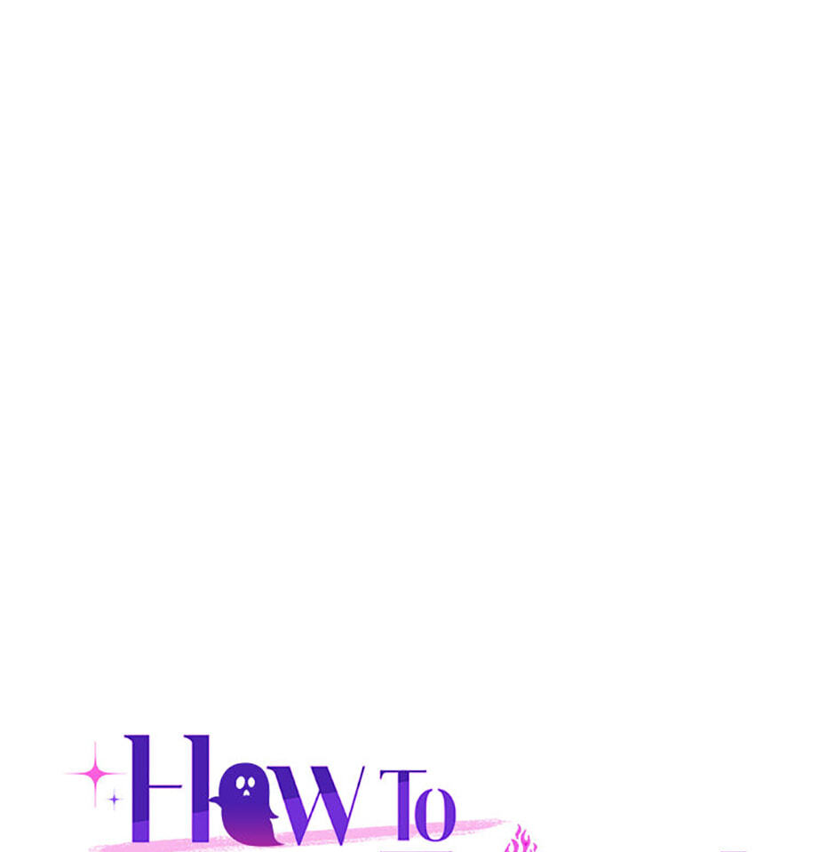 How to Help a Friend Attain Nirvana Chapter 4 page 34 - 