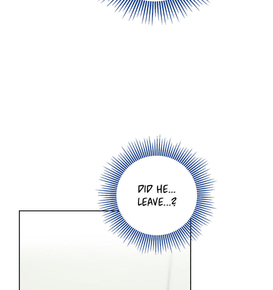 How to Help a Friend Attain Nirvana Chapter 4 page 62 - 