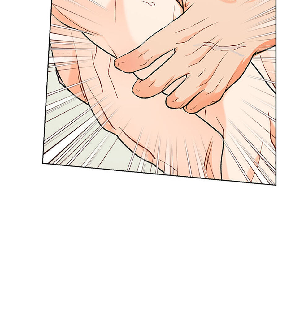 How to Help a Friend Attain Nirvana Chapter 4 page 65 - 
