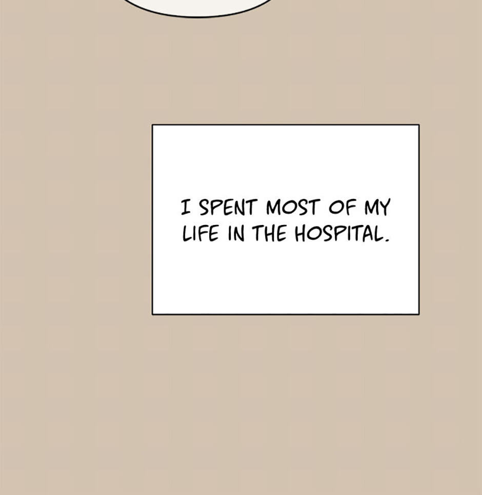 How to Help a Friend Attain Nirvana Chapter 5 page 40 - 