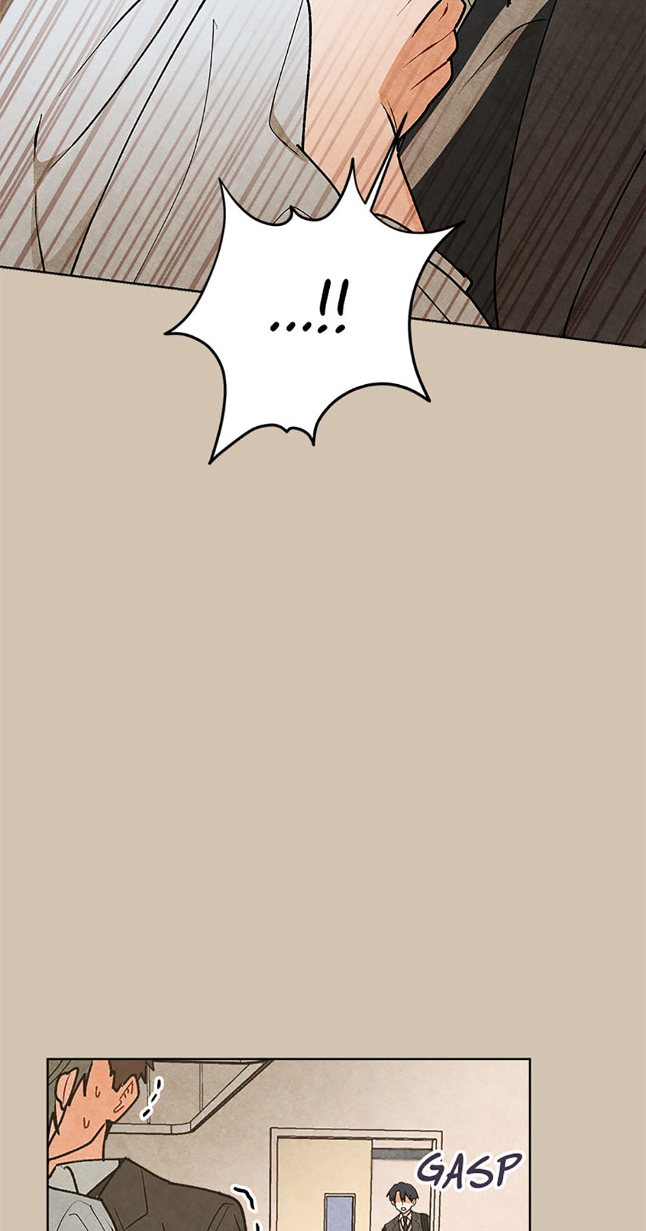 How to Help a Friend Attain Nirvana Chapter 5 page 63 - 
