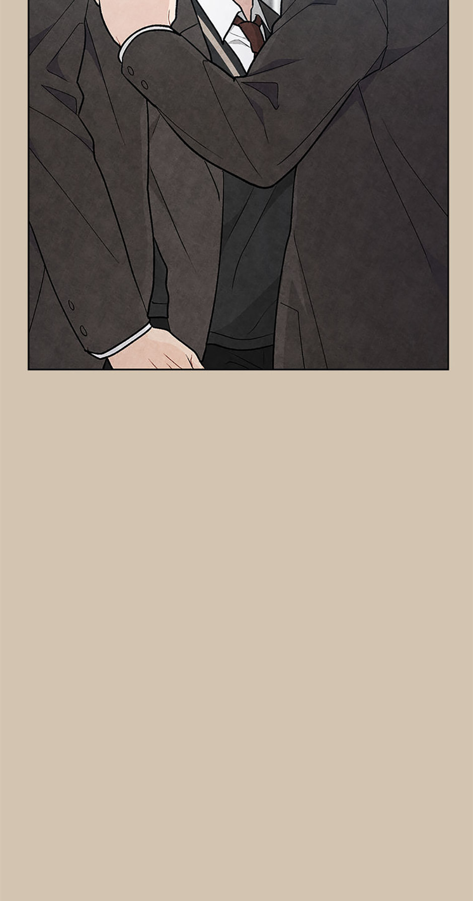 How to Help a Friend Attain Nirvana Chapter 5 page 68 - 