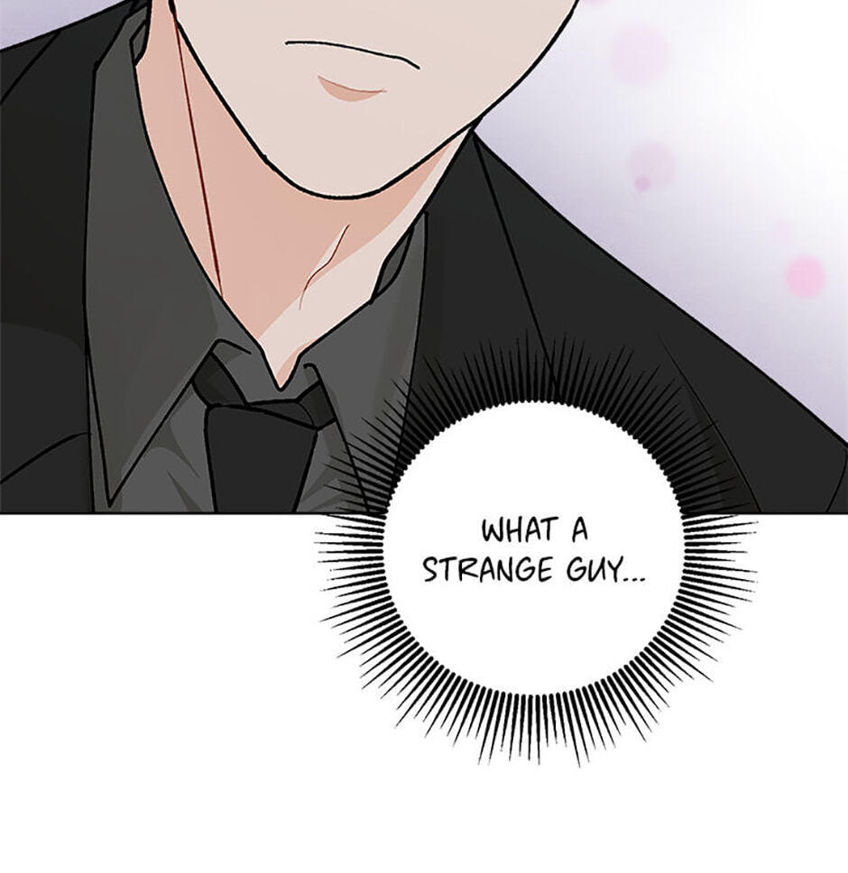 How to Help a Friend Attain Nirvana Chapter 5 page 87 - 