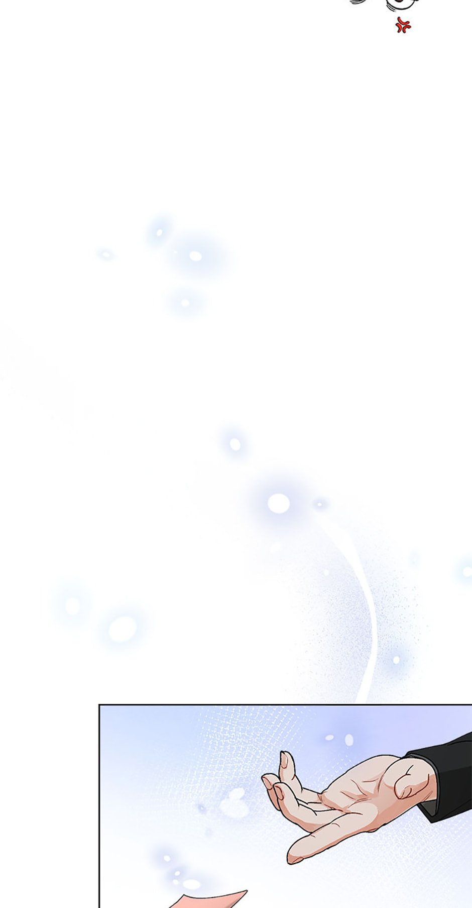 How to Help a Friend Attain Nirvana Chapter 5 page 94 - 