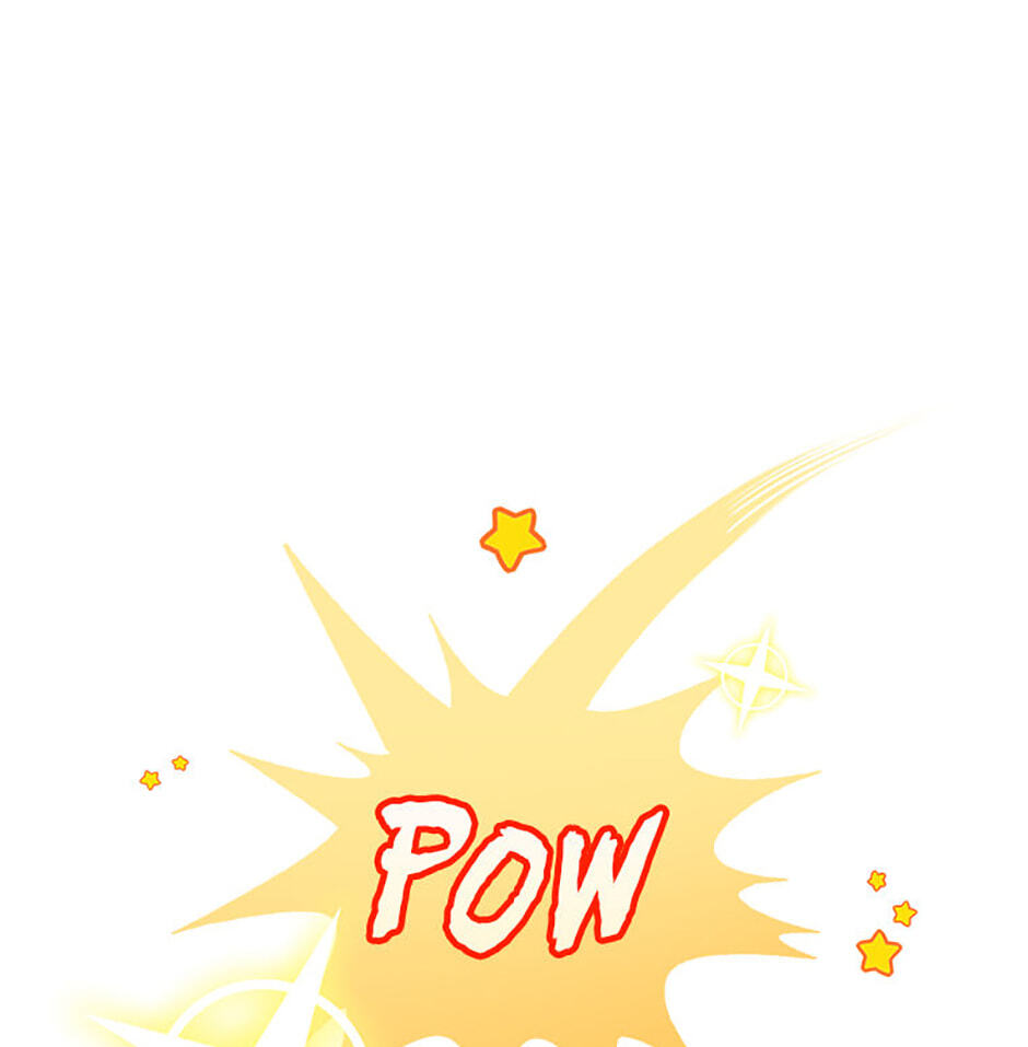 How to Help a Friend Attain Nirvana Chapter 6 page 19 - 