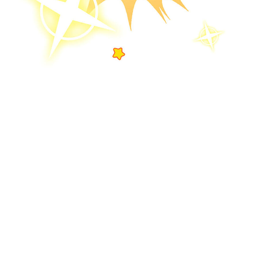 How to Help a Friend Attain Nirvana Chapter 6 page 20 - 