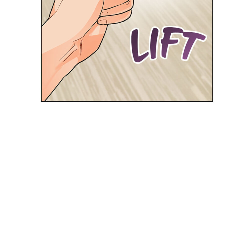 How to Help a Friend Attain Nirvana Chapter 6 page 34 - 