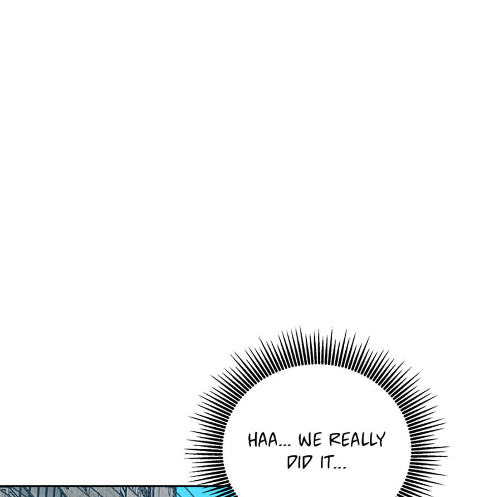 How to Help a Friend Attain Nirvana Chapter 6 page 46 - 
