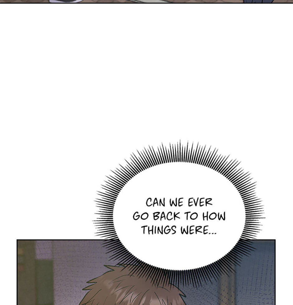 How to Help a Friend Attain Nirvana Chapter 6 page 49 - 