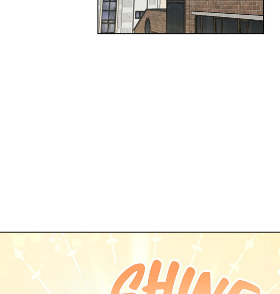 How to Help a Friend Attain Nirvana Chapter 6 page 66 - 