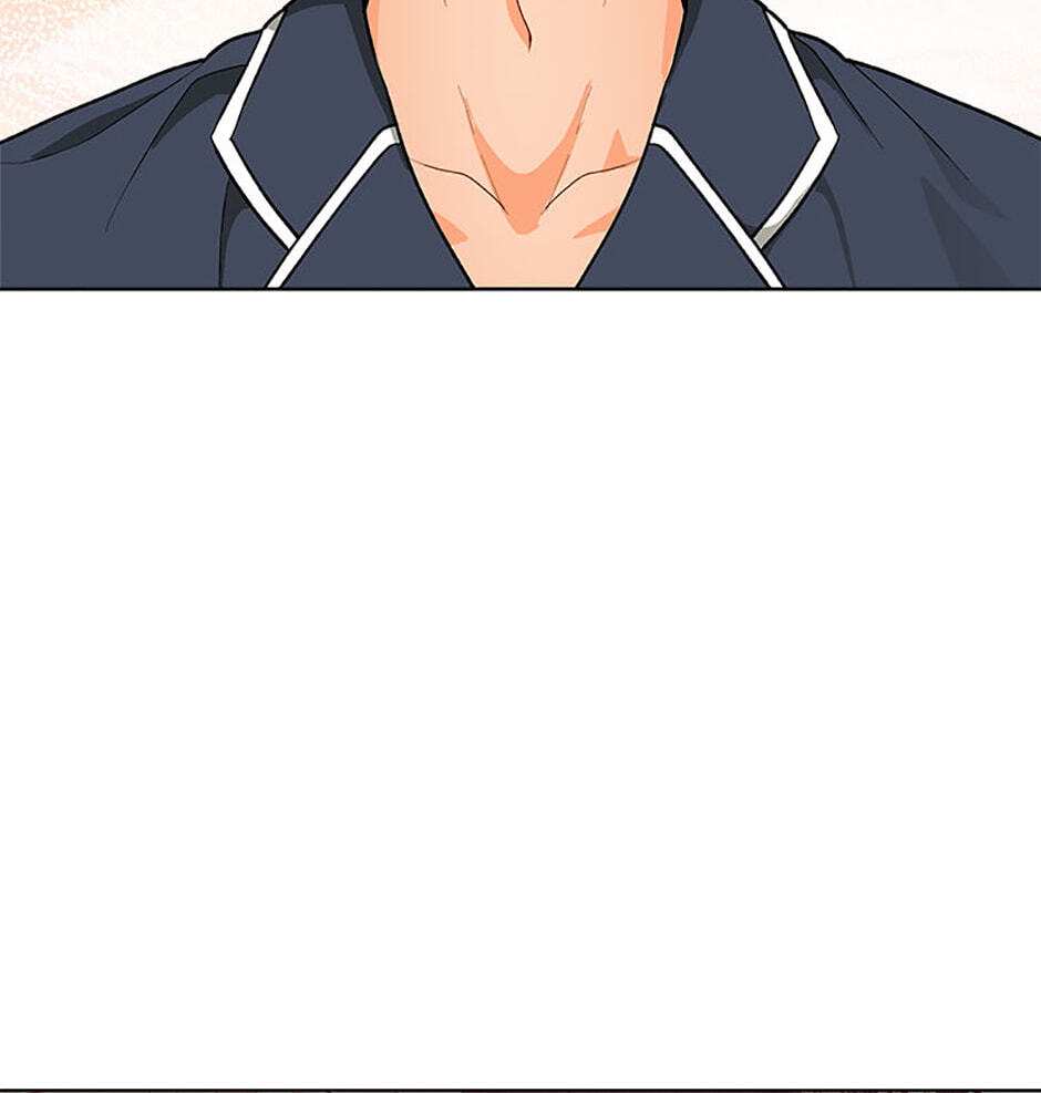 How to Help a Friend Attain Nirvana Chapter 6 page 70 - 