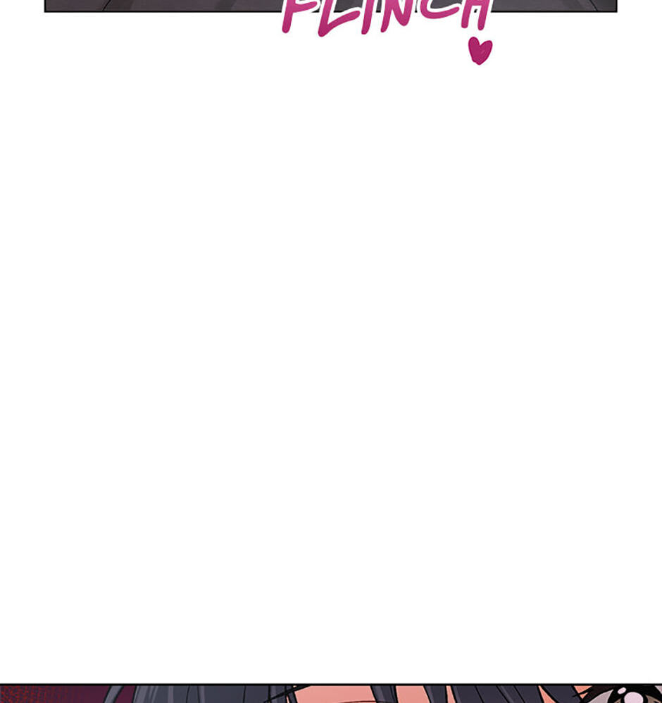 How to Help a Friend Attain Nirvana Chapter 7 page 14 - 