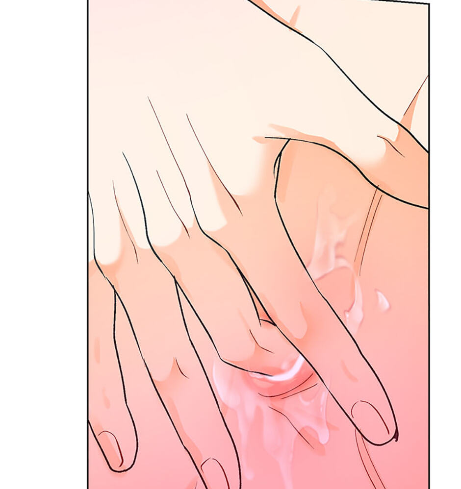 How to Help a Friend Attain Nirvana Chapter 7 page 18 - 