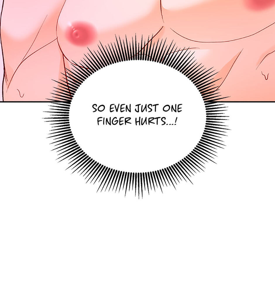 How to Help a Friend Attain Nirvana Chapter 7 page 24 - 