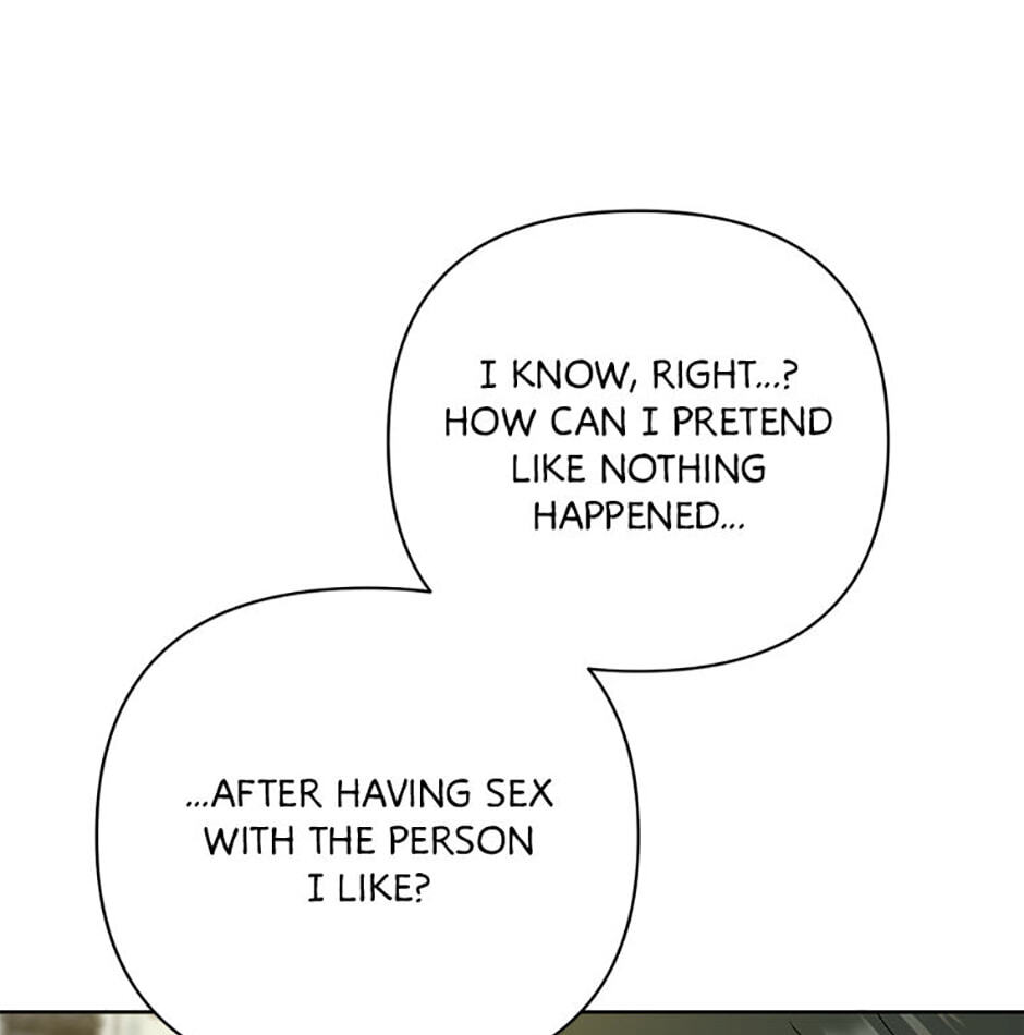 How to Help a Friend Attain Nirvana Chapter 7 page 37 - 