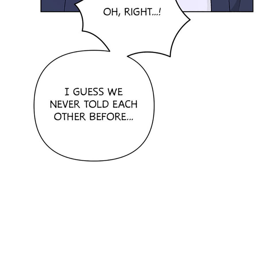 How to Help a Friend Attain Nirvana Chapter 7 page 44 - 