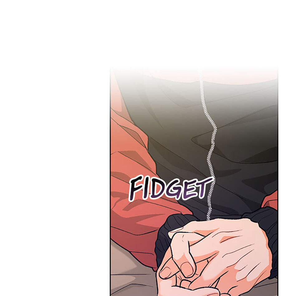 How to Help a Friend Attain Nirvana Chapter 7 page 49 - 