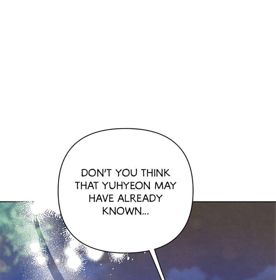 How to Help a Friend Attain Nirvana Chapter 7 page 58 - 