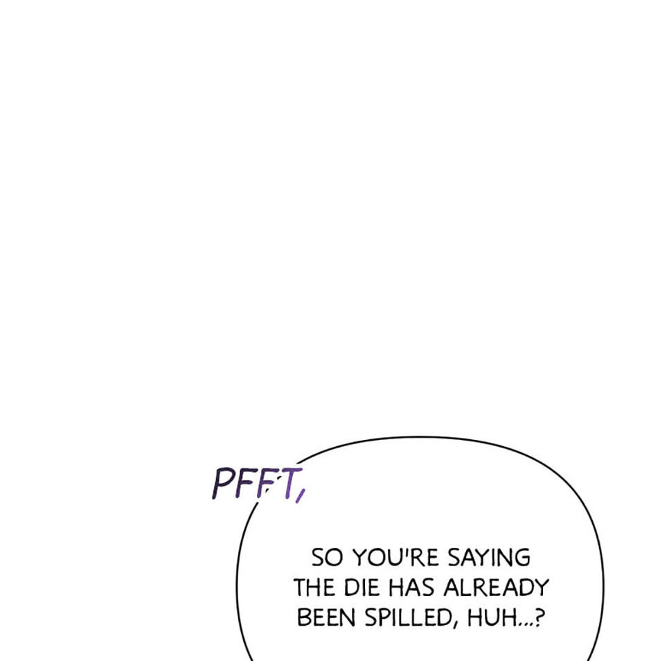 How to Help a Friend Attain Nirvana Chapter 7 page 66 - 
