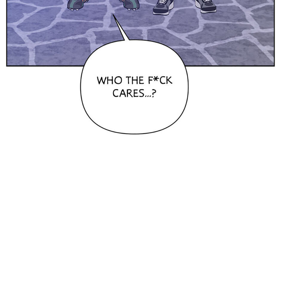 How to Help a Friend Attain Nirvana Chapter 7 page 70 - 