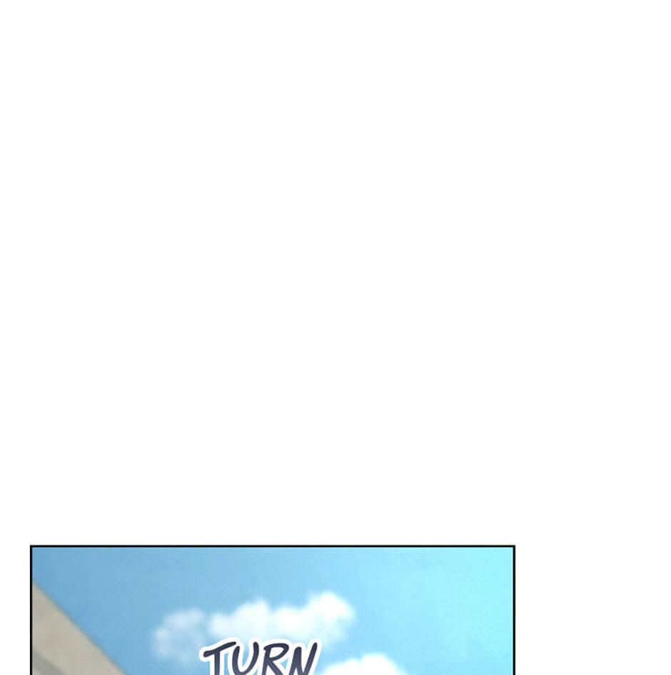 How to Help a Friend Attain Nirvana Chapter 8 page 14 - 