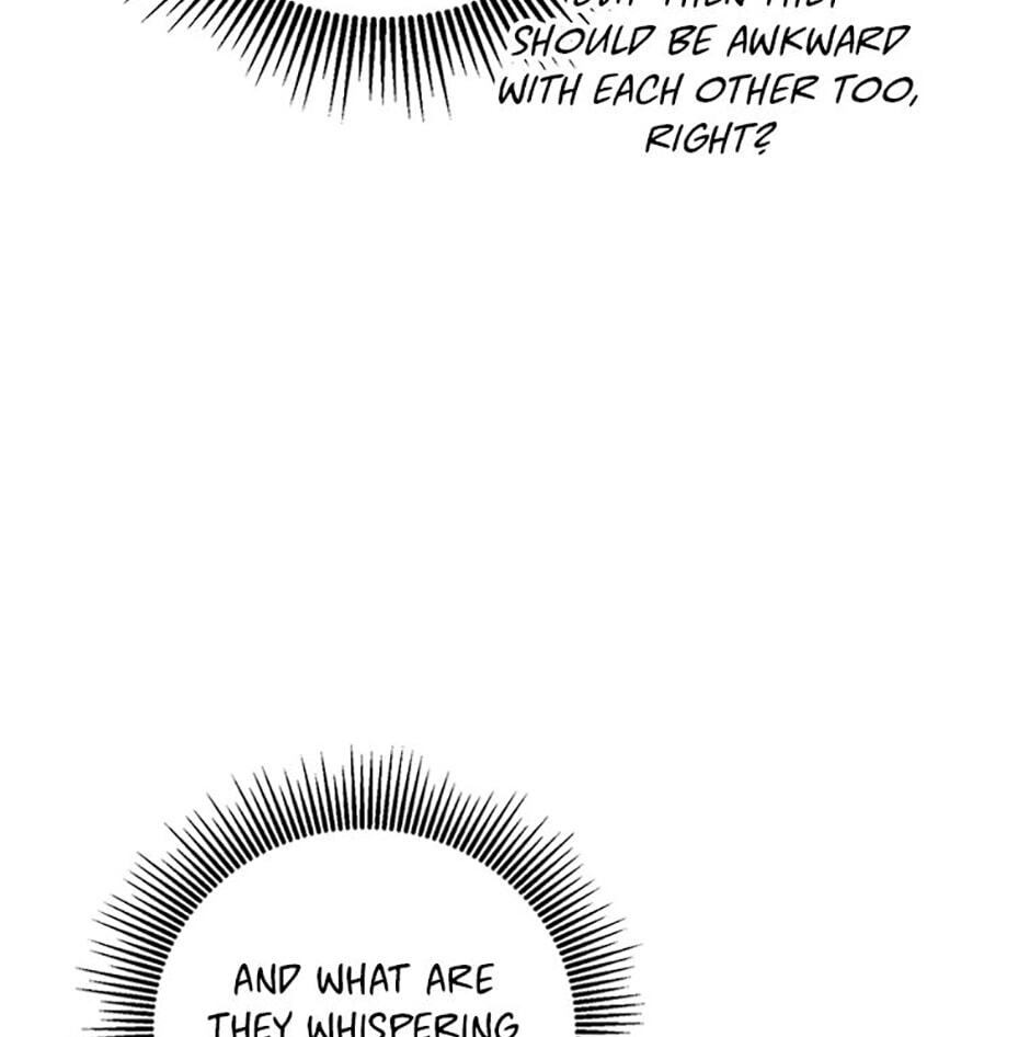 How to Help a Friend Attain Nirvana Chapter 8 page 20 - 