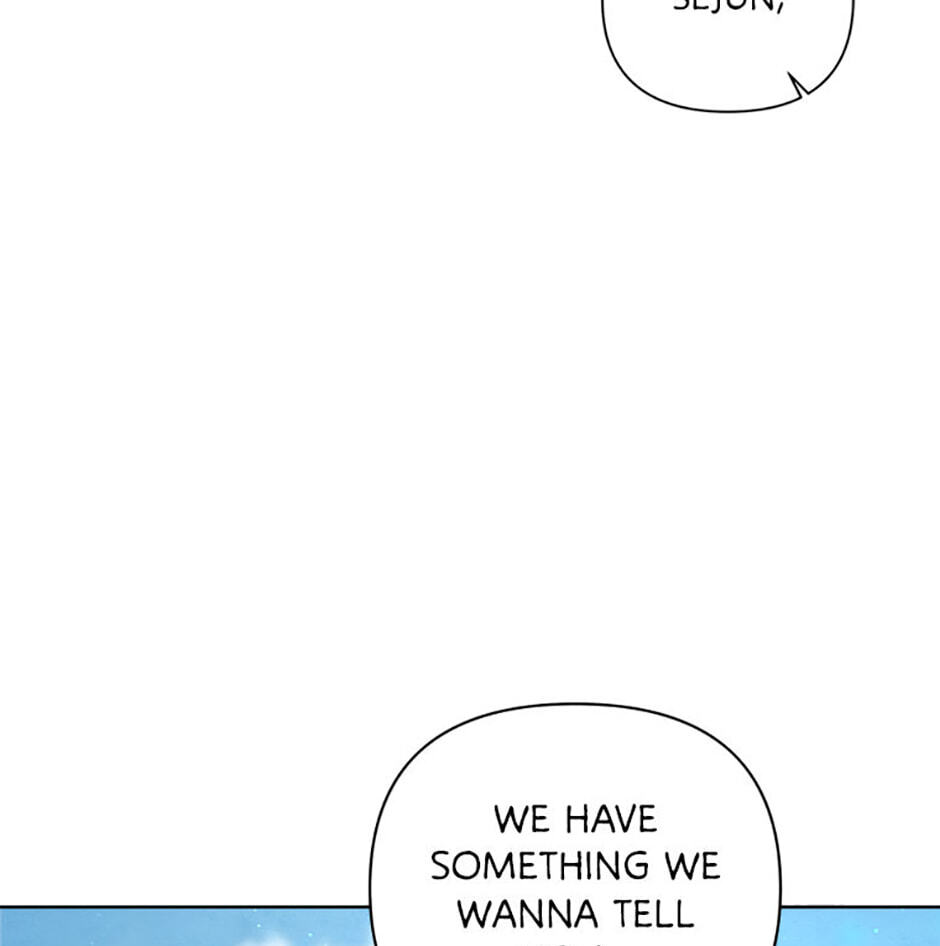 How to Help a Friend Attain Nirvana Chapter 8 page 22 - 