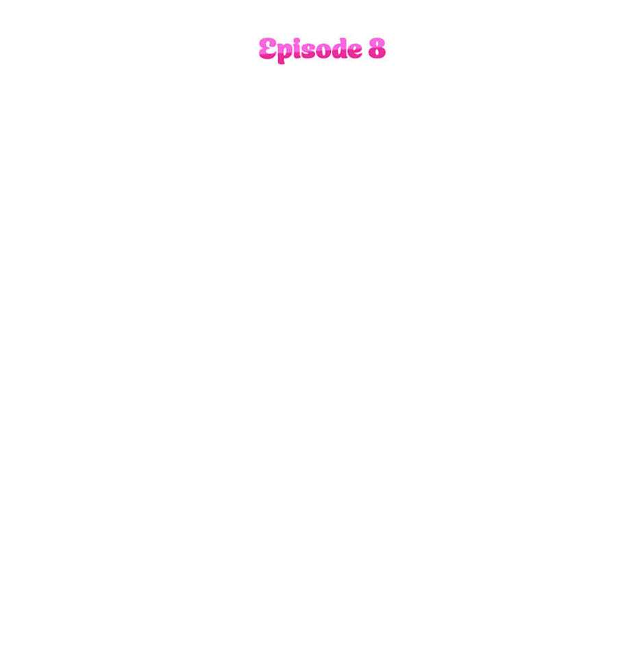 How to Help a Friend Attain Nirvana Chapter 8 page 29 - 