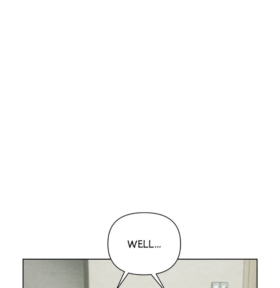 How to Help a Friend Attain Nirvana Chapter 8 page 39 - 