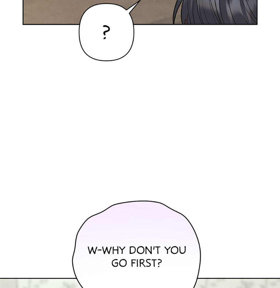 How to Help a Friend Attain Nirvana Chapter 8 page 41 - 